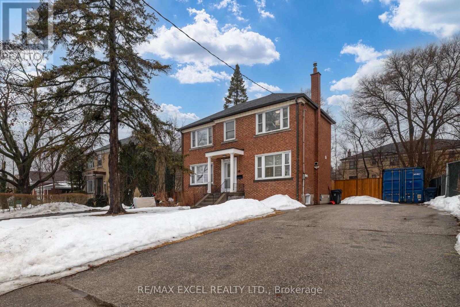Property at 68 CADILLAC AVENUE image 1