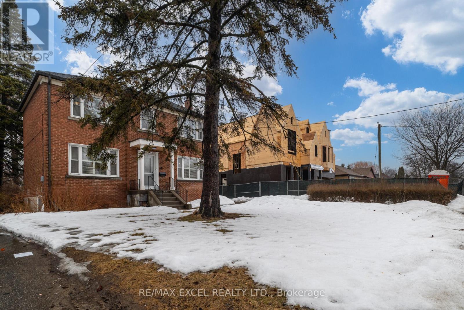 Property at 68 CADILLAC AVENUE image 2