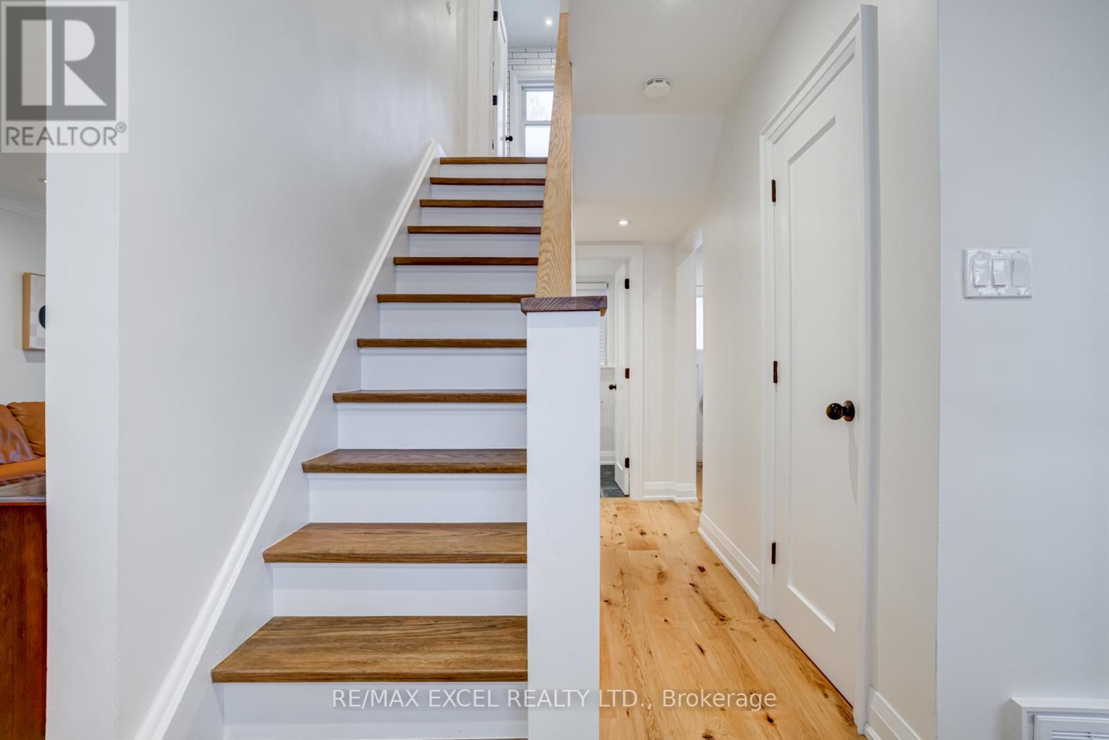 Property at 68 CADILLAC AVENUE image 3