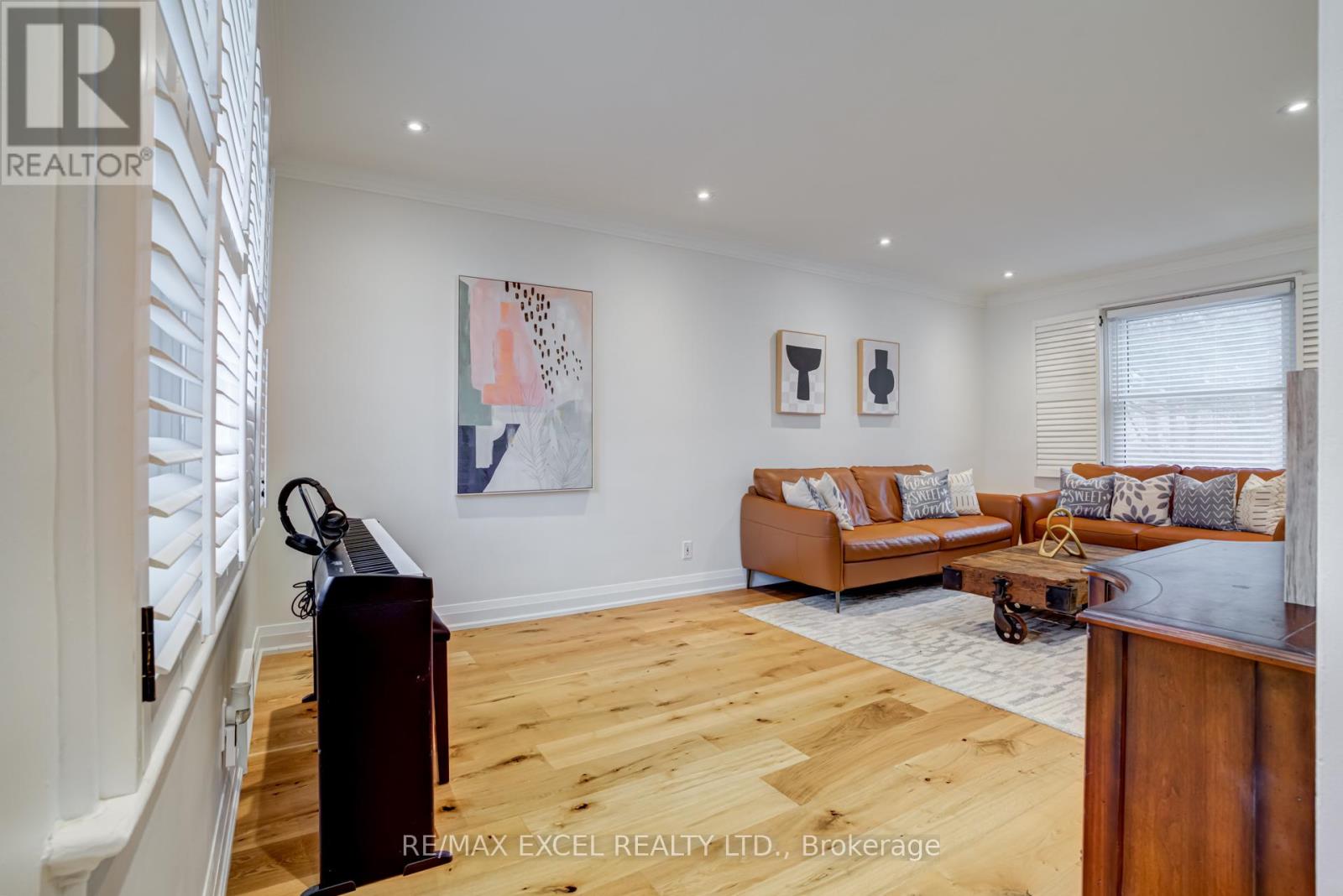 Property at 68 CADILLAC AVENUE image 4