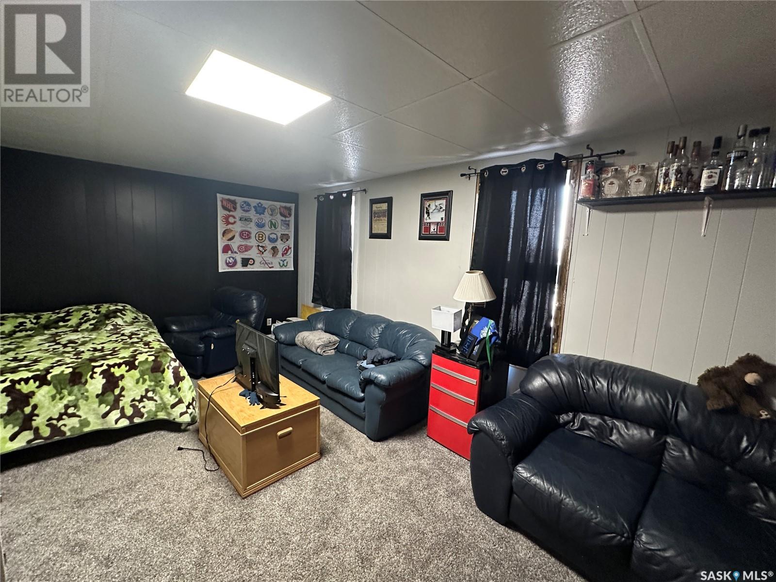 127 High Street, Saltcoats, Saskatchewan  S0A 3R0 - Photo 12 - SK997098