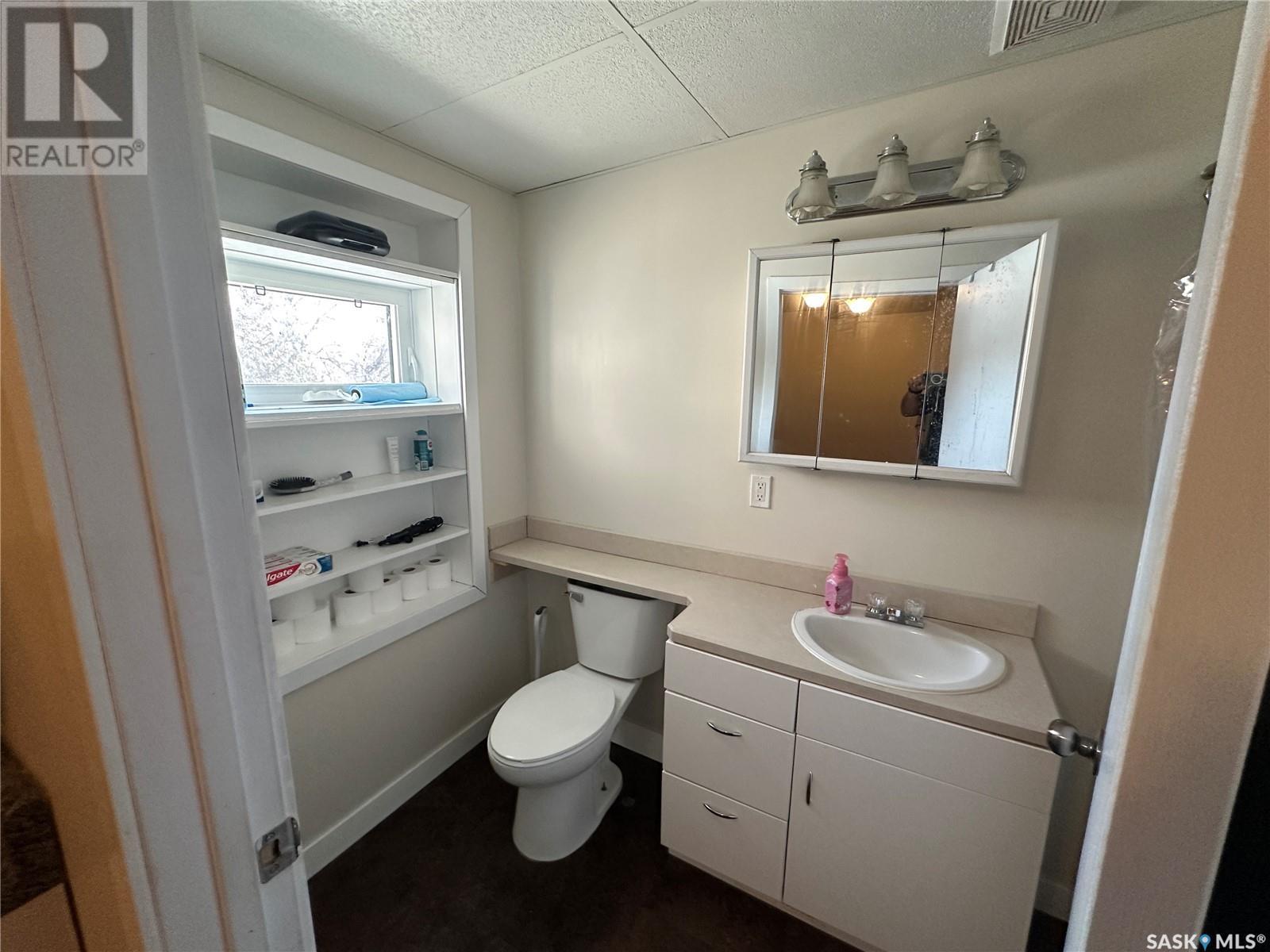 127 High Street, Saltcoats, Saskatchewan  S0A 3R0 - Photo 13 - SK997098