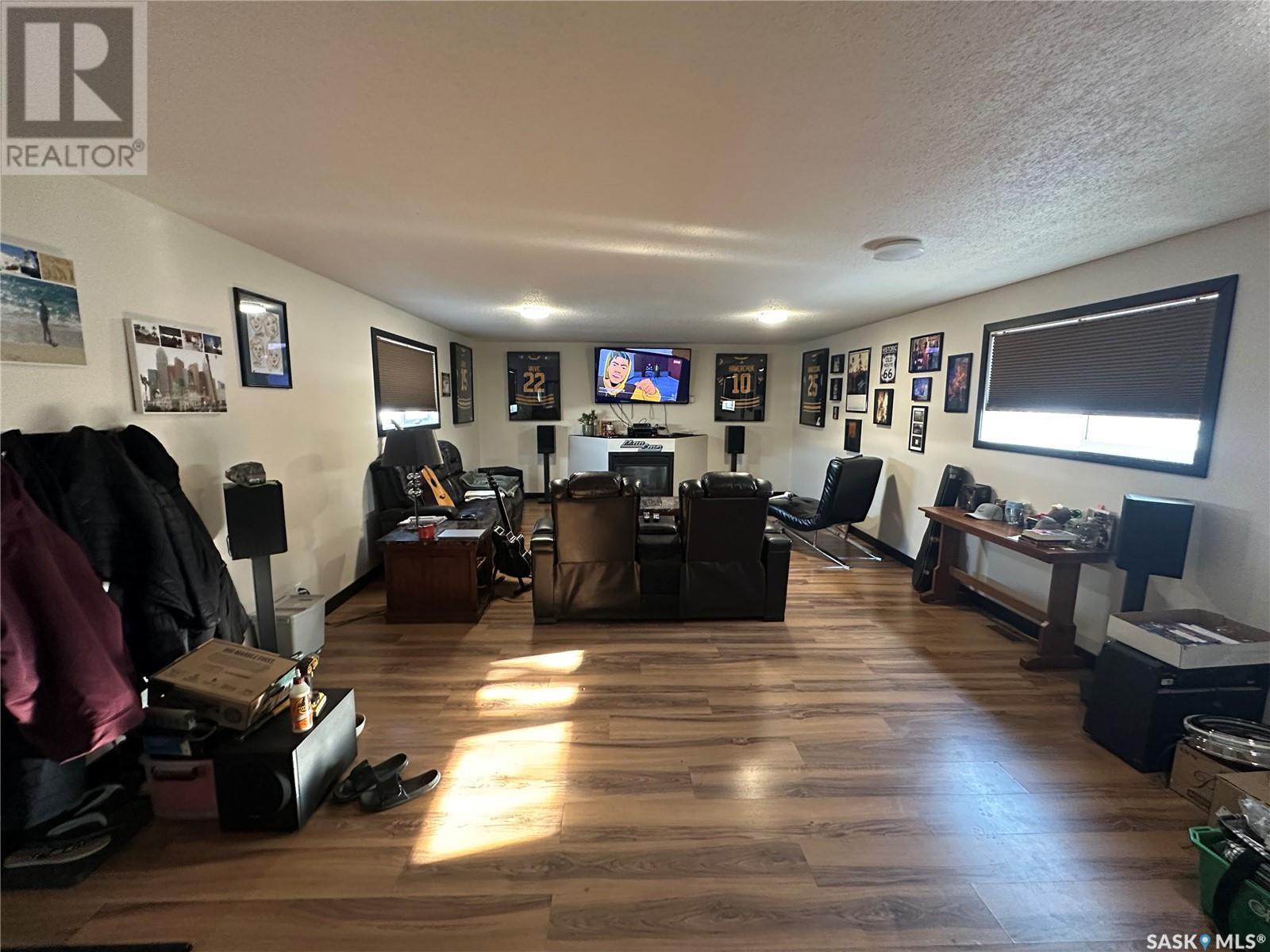 127 High Street, Saltcoats, Saskatchewan  S0A 3R0 - Photo 18 - SK997098