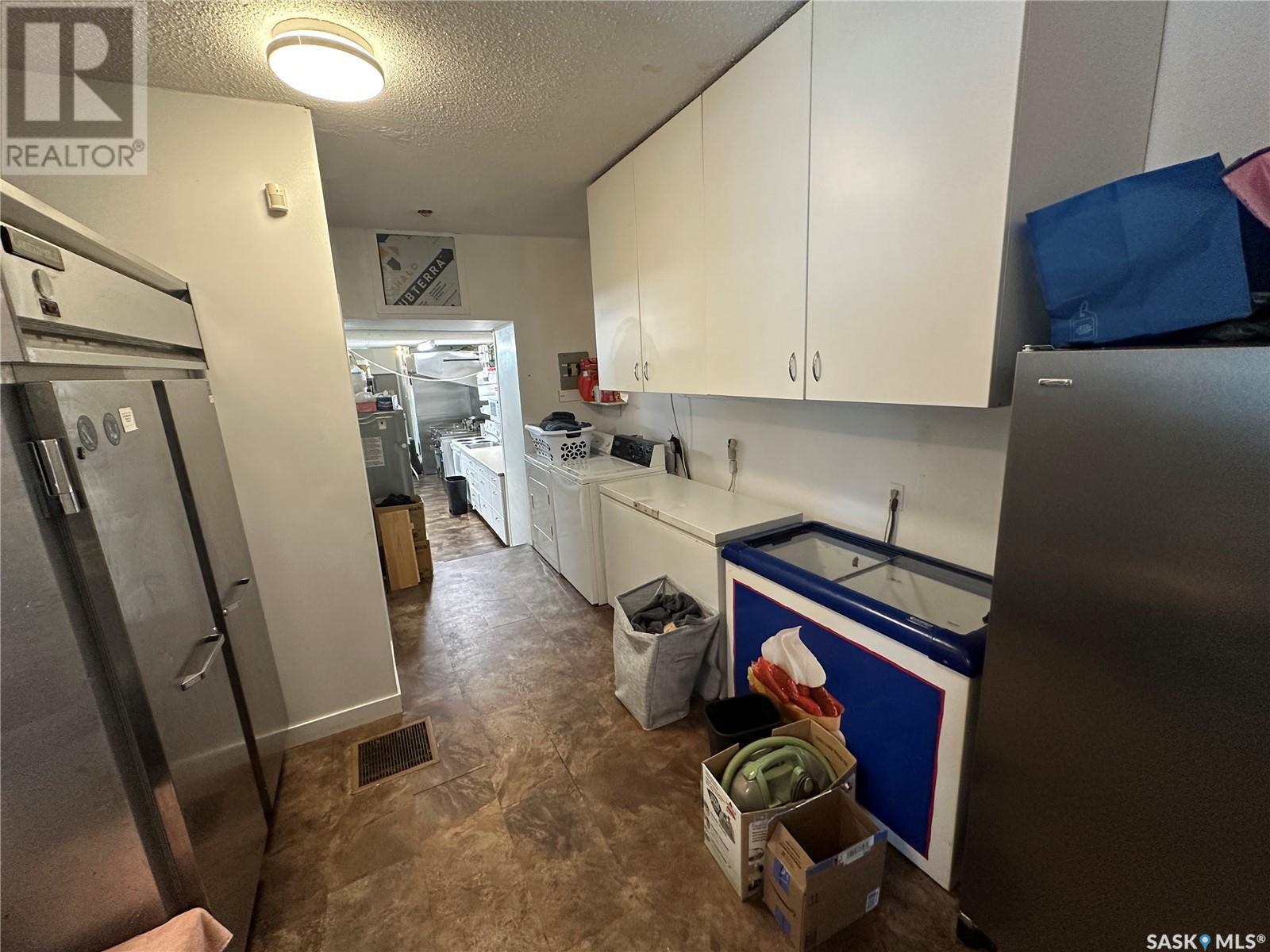 127 High Street, Saltcoats, Saskatchewan  S0A 3R0 - Photo 20 - SK997098