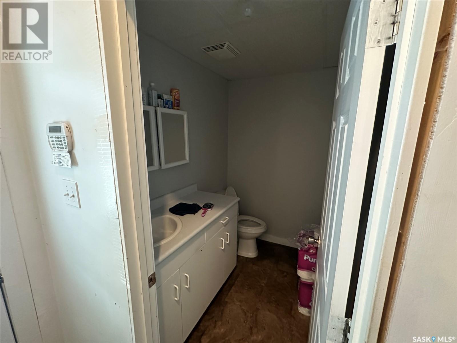 127 High Street, Saltcoats, Saskatchewan  S0A 3R0 - Photo 21 - SK997098