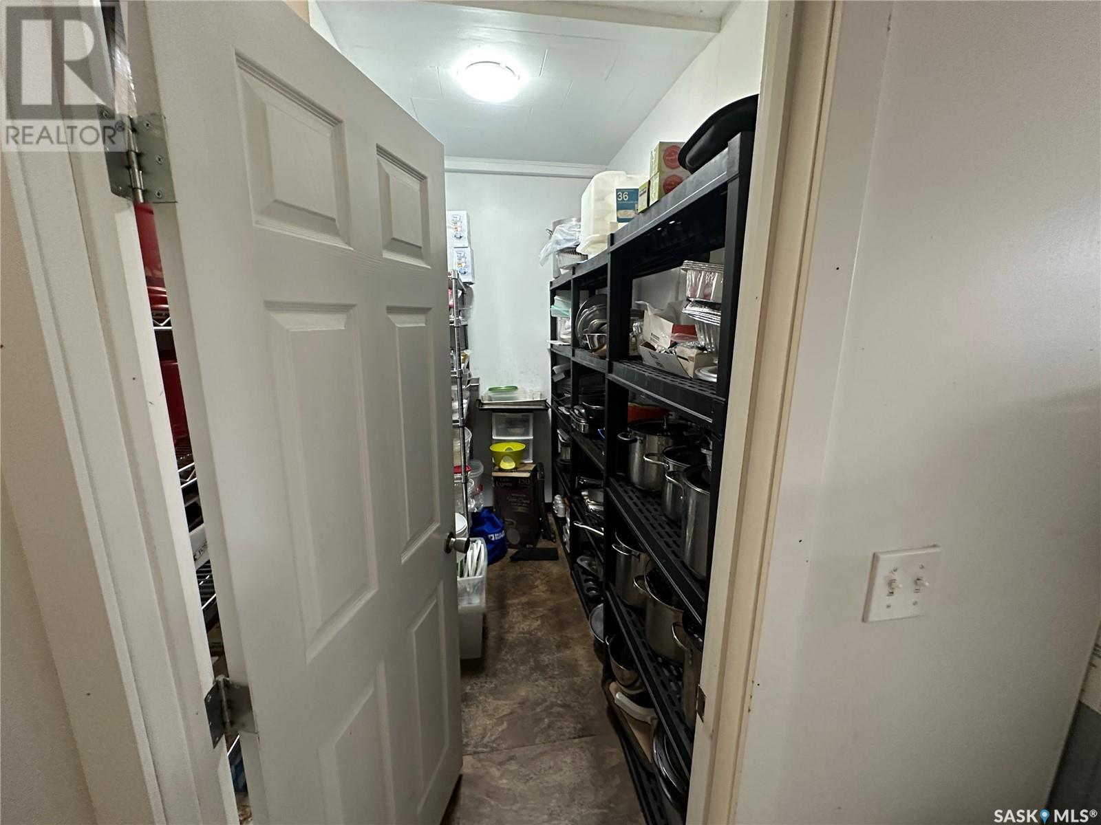 127 High Street, Saltcoats, Saskatchewan  S0A 3R0 - Photo 22 - SK997098