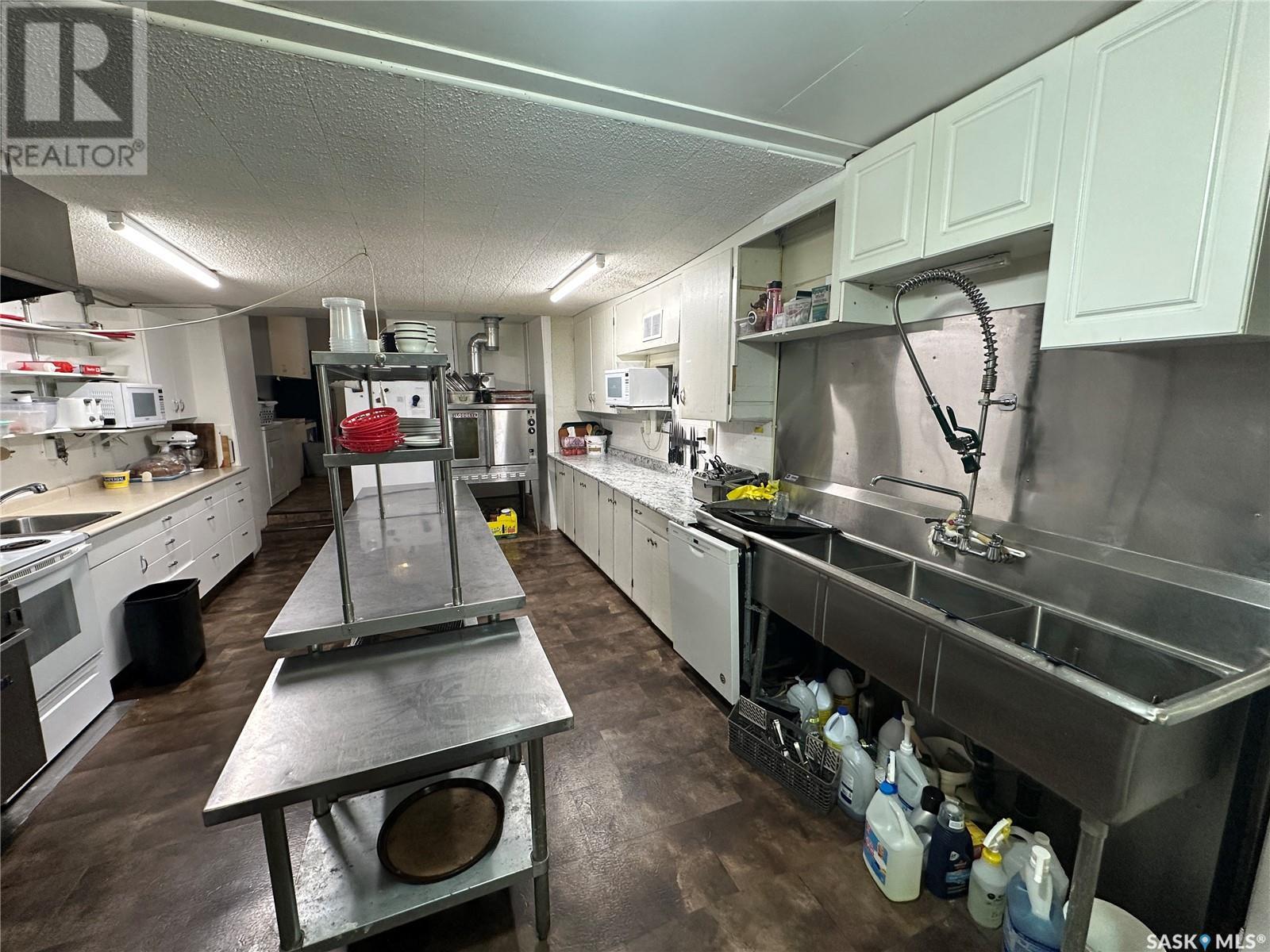 127 High Street, Saltcoats, Saskatchewan  S0A 3R0 - Photo 27 - SK997098