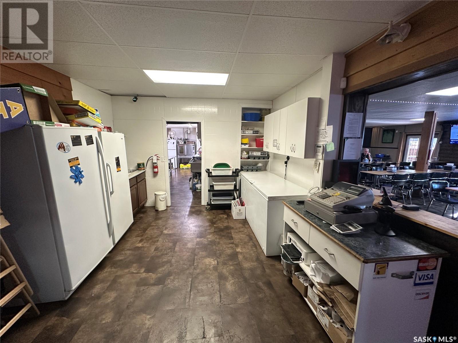 127 High Street, Saltcoats, Saskatchewan  S0A 3R0 - Photo 28 - SK997098