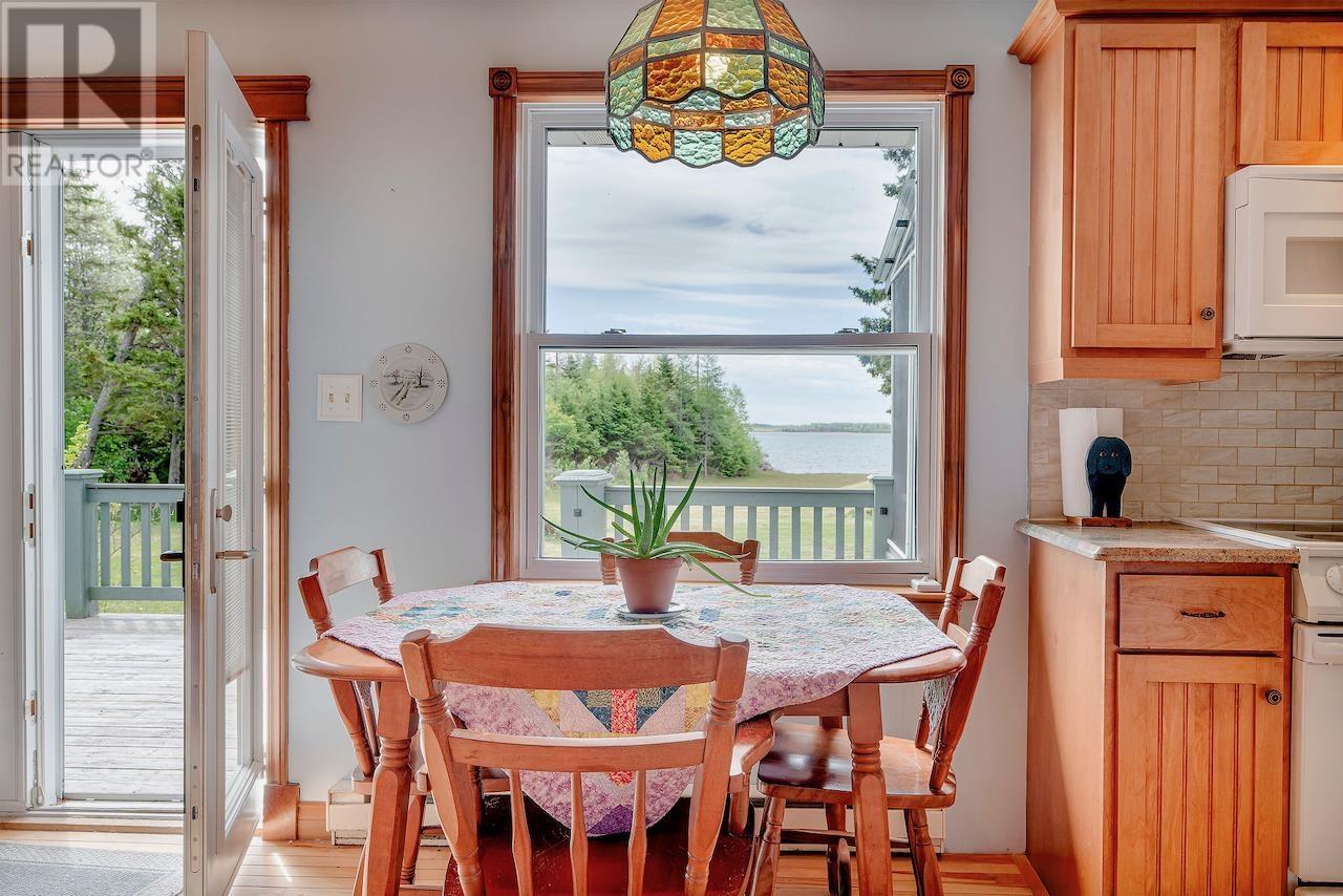 107 Sloane Road, Newport, Prince Edward Island  C0A 1G0 - Photo 10 - 202504416