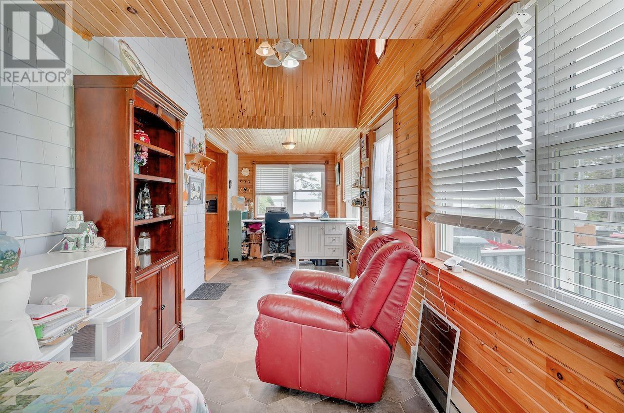 107 Sloane Road, Newport, Prince Edward Island  C0A 1G0 - Photo 12 - 202504416