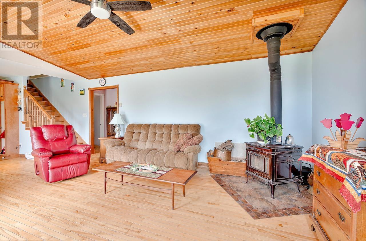 107 Sloane Road, Newport, Prince Edward Island  C0A 1G0 - Photo 14 - 202504416