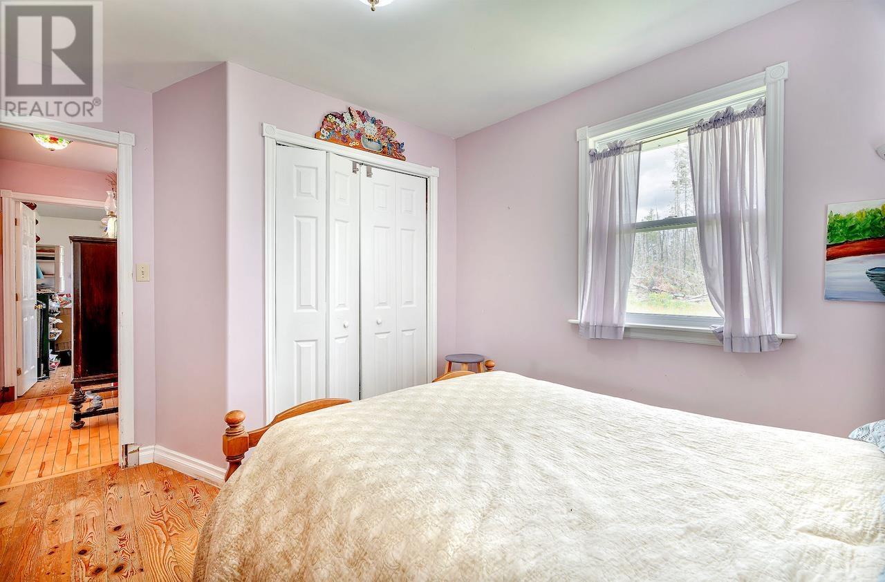 107 Sloane Road, Newport, Prince Edward Island  C0A 1G0 - Photo 16 - 202504416