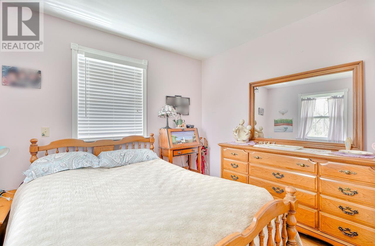 107 Sloane Road, Newport, Prince Edward Island  C0A 1G0 - Photo 17 - 202504416