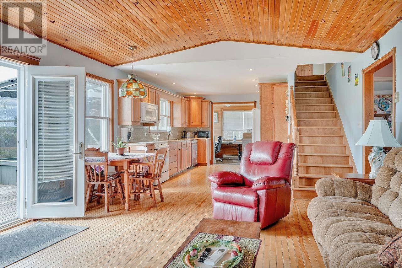 107 Sloane Road, Newport, Prince Edward Island  C0A 1G0 - Photo 23 - 202504416