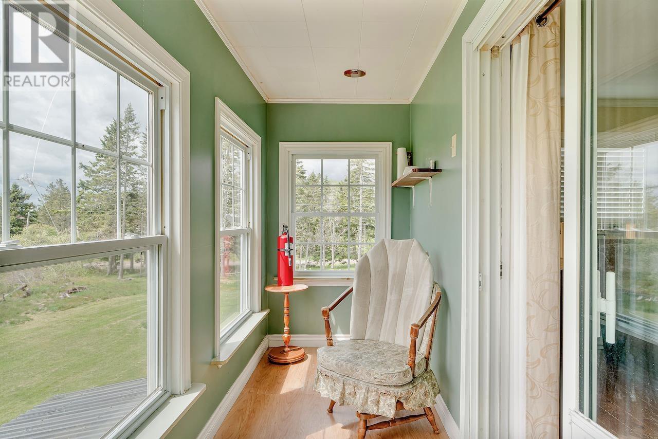107 Sloane Road, Newport, Prince Edward Island  C0A 1G0 - Photo 26 - 202504416