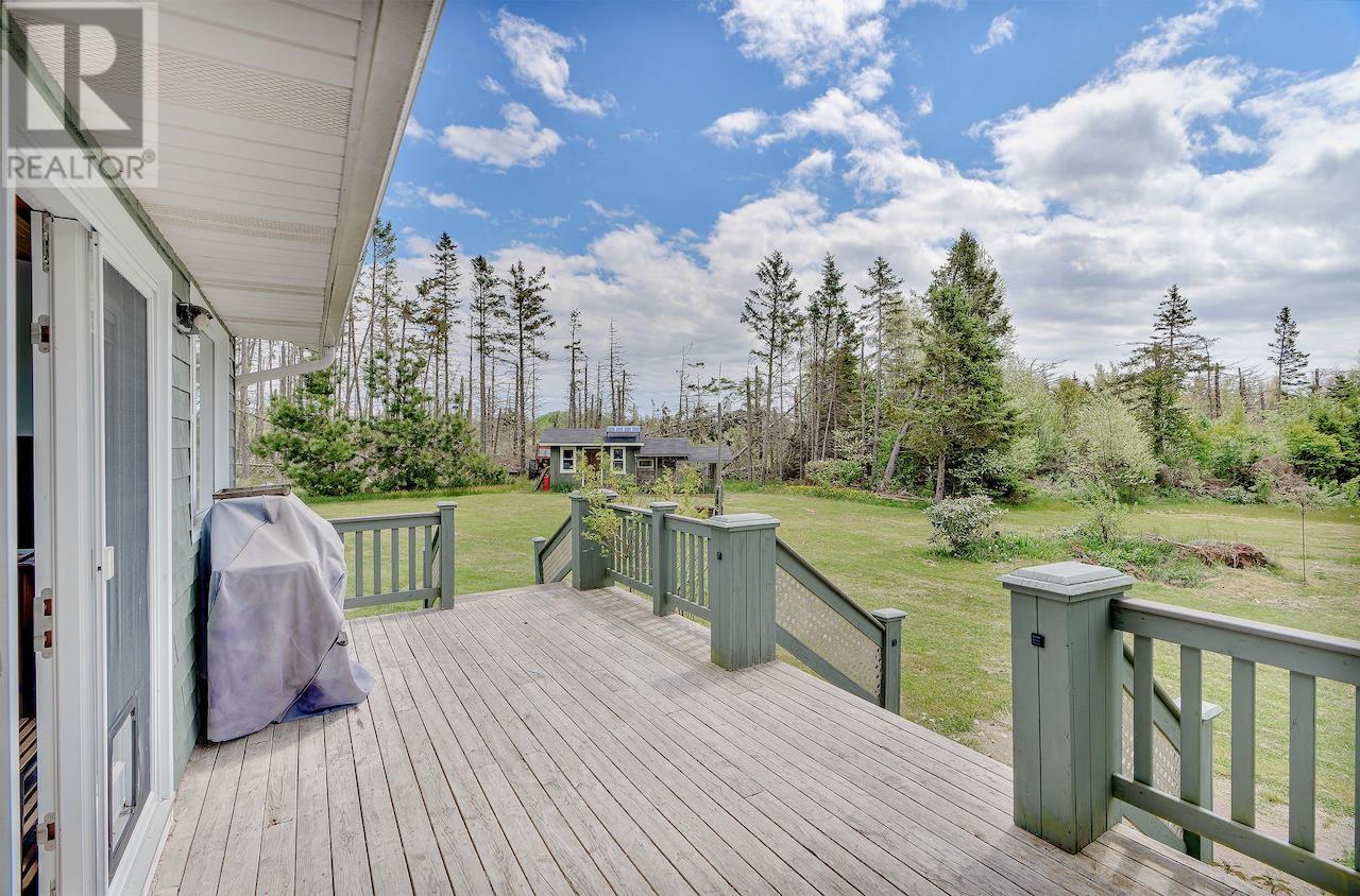 107 Sloane Road, Newport, Prince Edward Island  C0A 1G0 - Photo 3 - 202504416