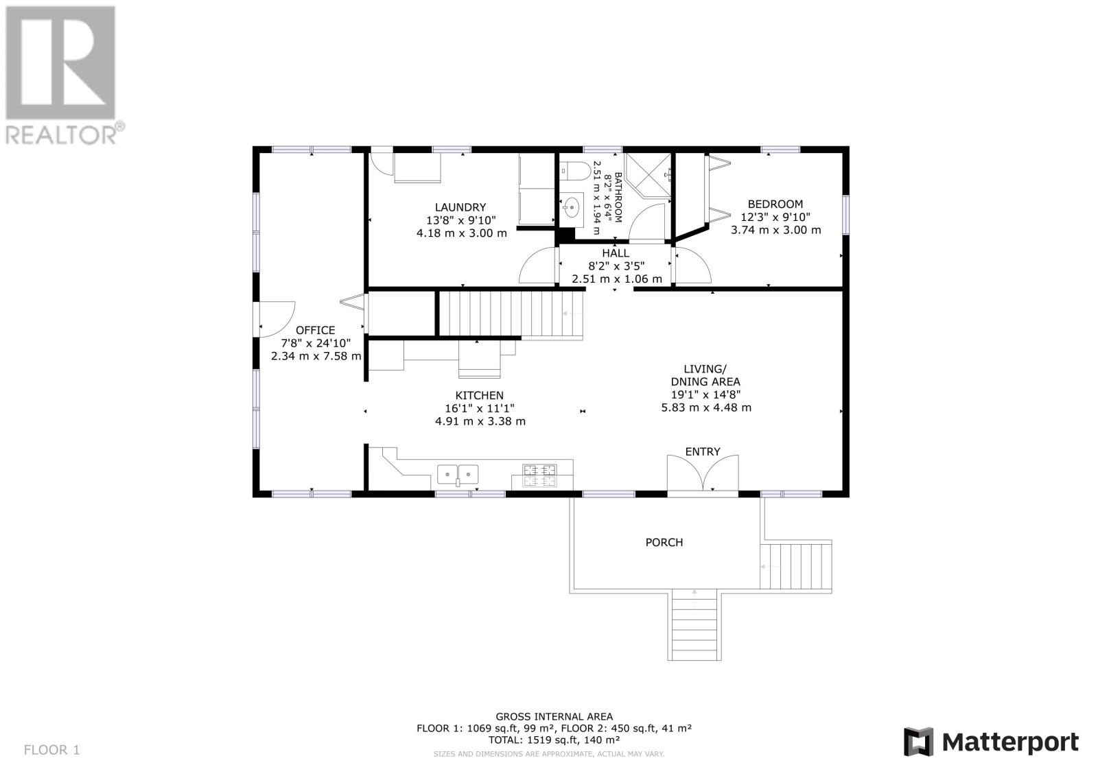 107 Sloane Road, Newport, Prince Edward Island  C0A 1G0 - Photo 30 - 202504416
