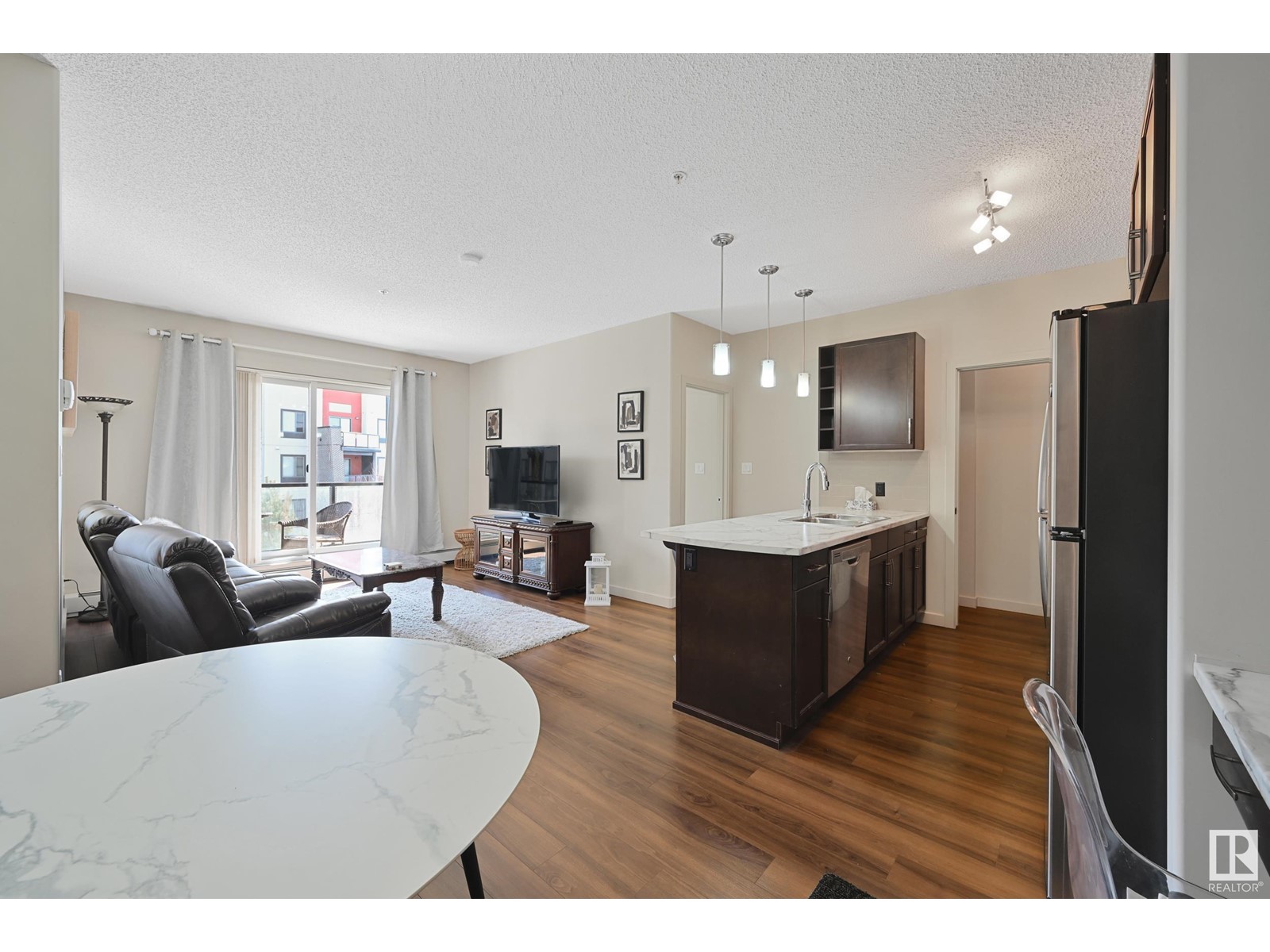 Property at #305 320 AMBLESIDE LI SW image 5