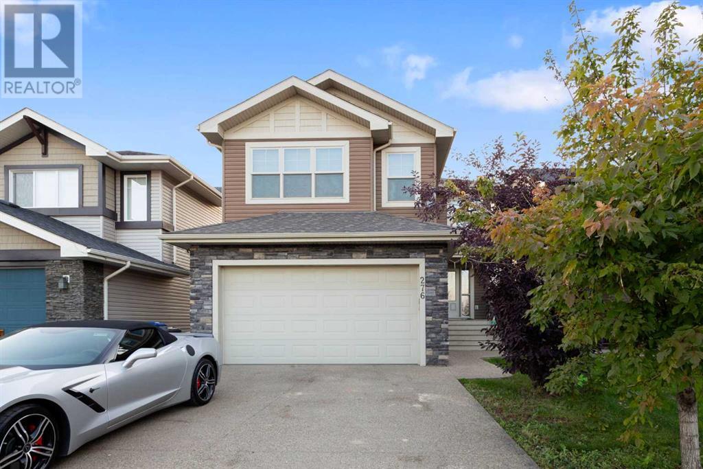Property at 276 Gravelstone Road image 1