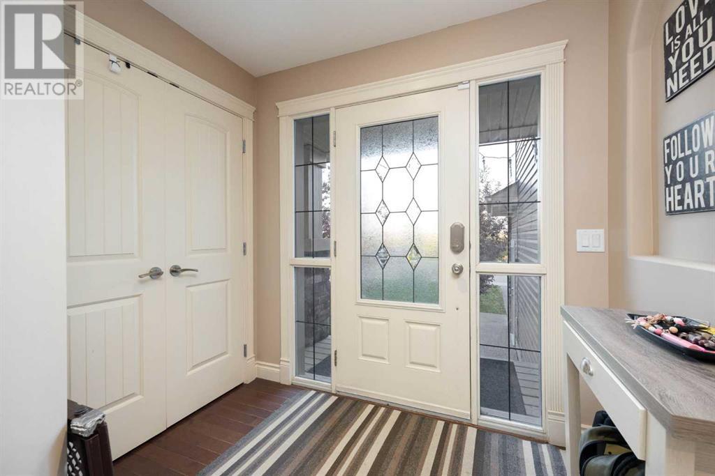 Property at 276 Gravelstone Road image 3