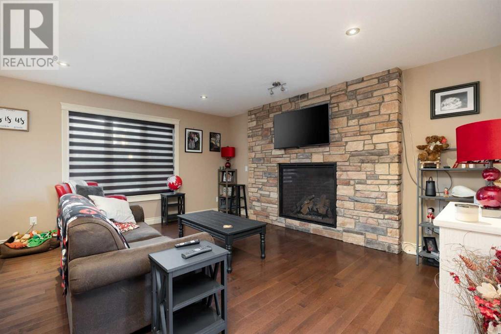 Property at 276 Gravelstone Road image 4
