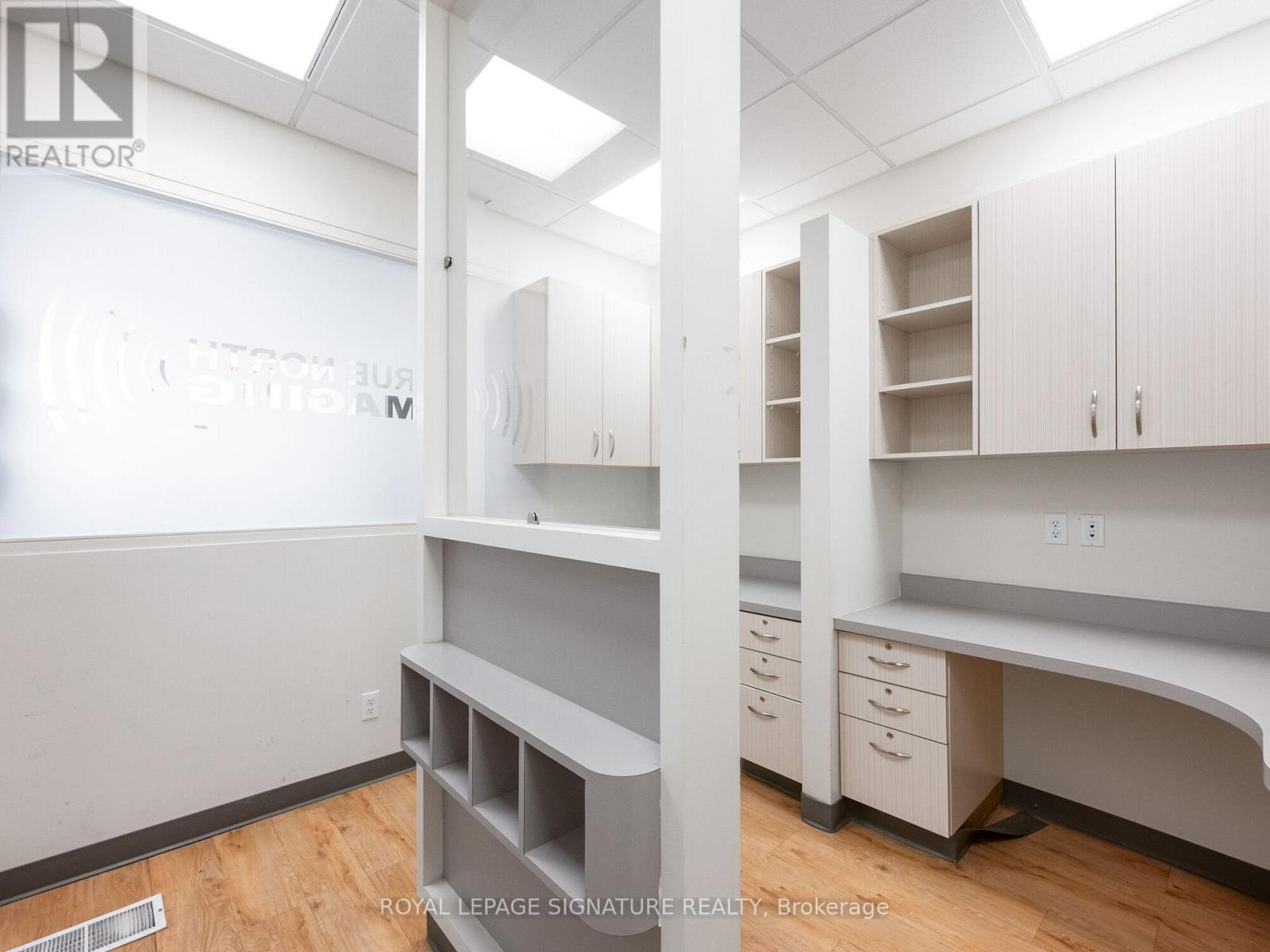 1560- 1562 Queen Street W, Toronto (Roncesvalles), Ontario  M6R 1A6 - Photo 14 - W12006885