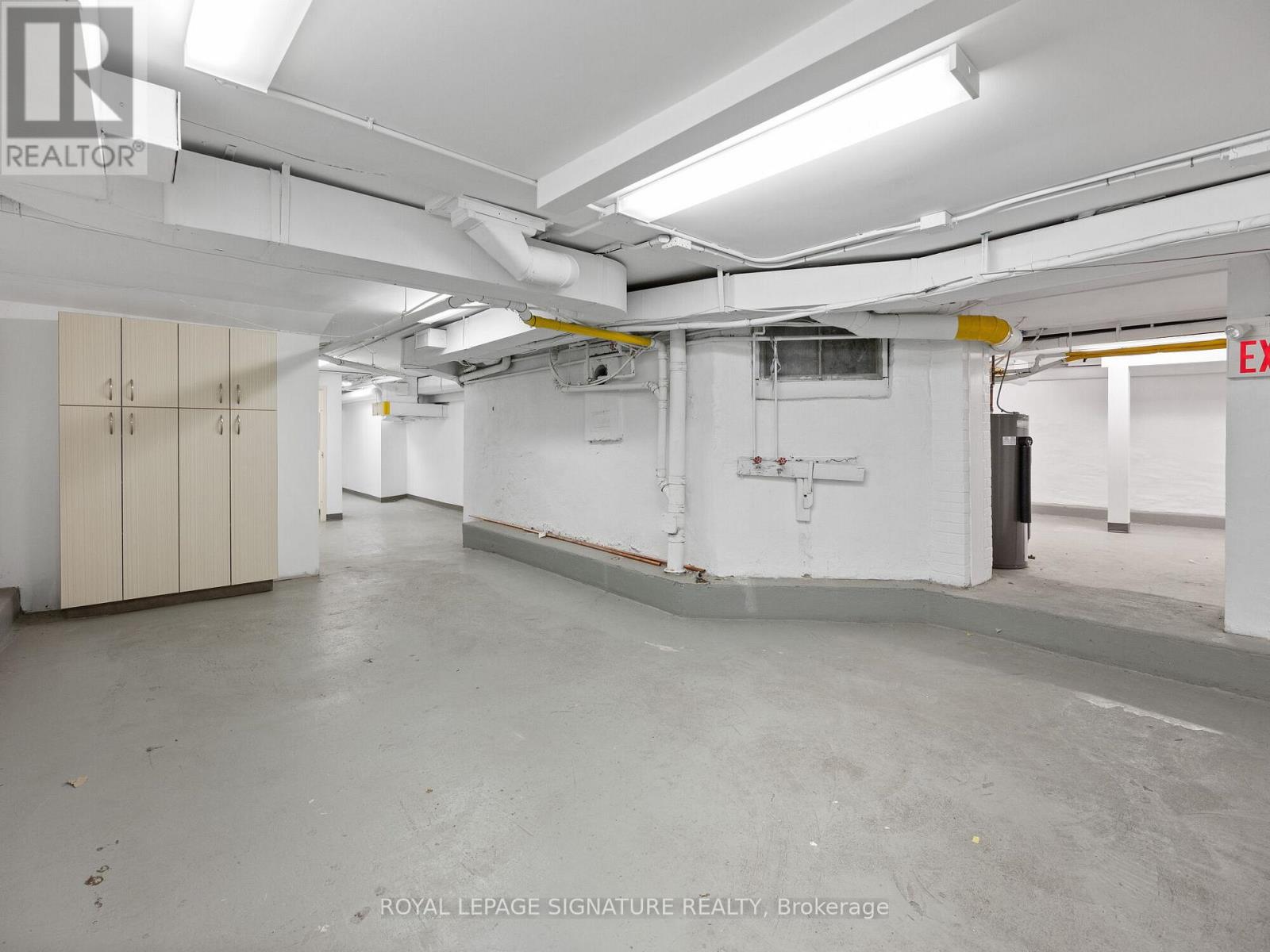 1560- 1562 Queen Street W, Toronto (Roncesvalles), Ontario  M6R 1A6 - Photo 22 - W12006885