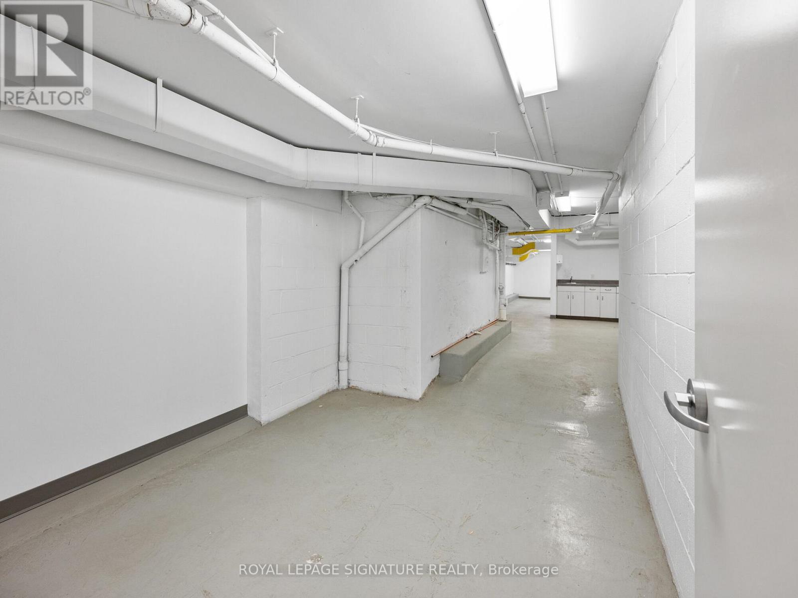 1560- 1562 Queen Street W, Toronto (Roncesvalles), Ontario  M6R 1A6 - Photo 43 - W12006885