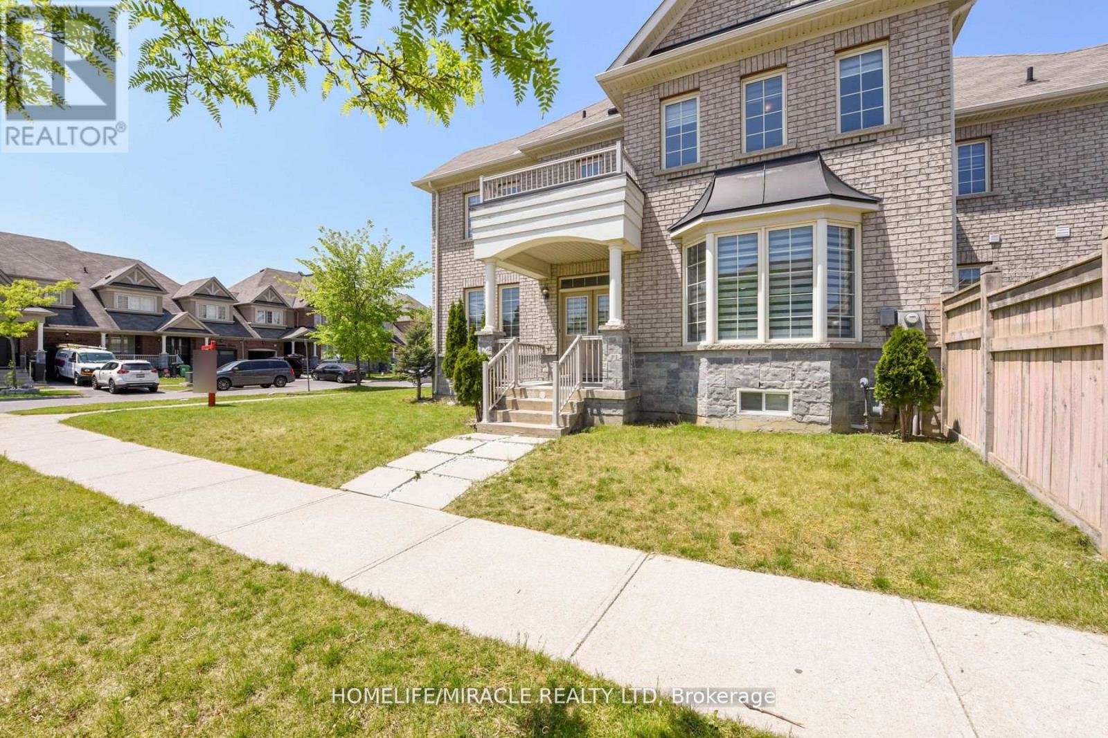 Property at 2 LORENZO CIRCLE image 2