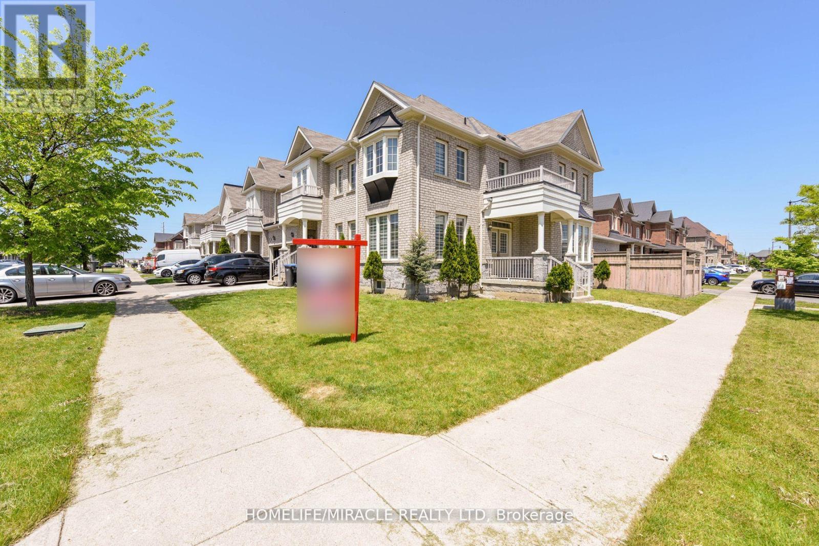 Property at 2 LORENZO CIRCLE image 4