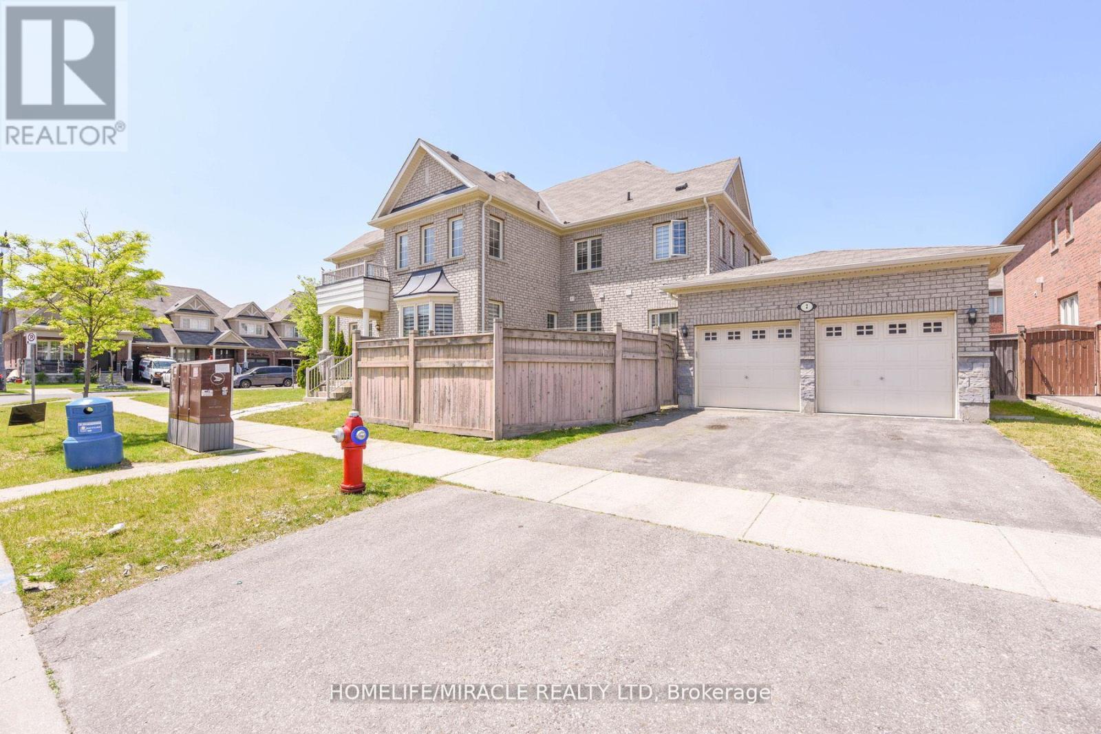 Property at 2 LORENZO CIRCLE image 5