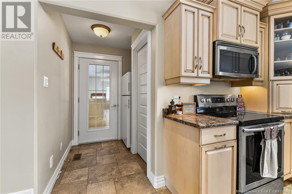 156 Goldleaf Court, Riverview, New Brunswick  E1B 5V3 - Photo 18 - NB113401