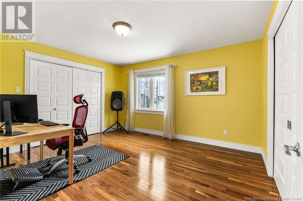 156 Goldleaf Court, Riverview, New Brunswick  E1B 5V3 - Photo 22 - NB113401