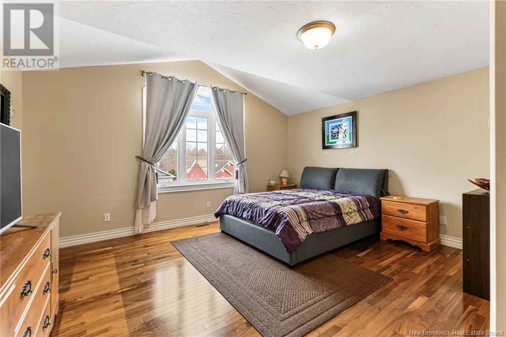 156 Goldleaf Court, Riverview, New Brunswick  E1B 5V3 - Photo 26 - NB113401