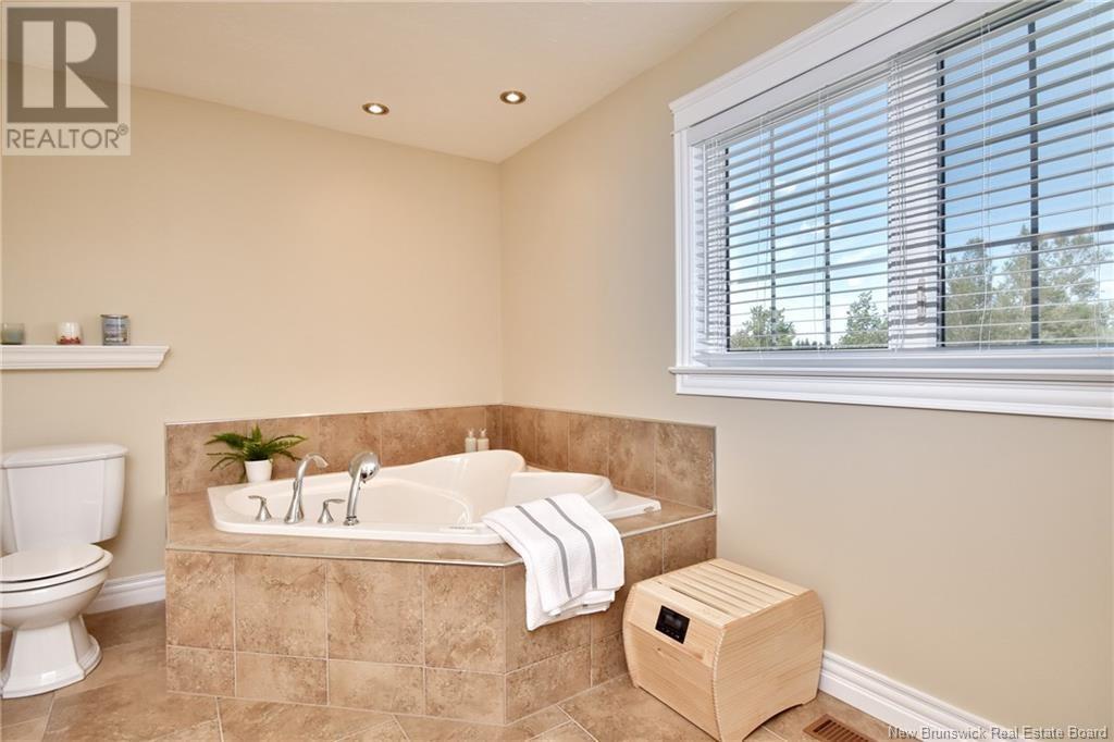 156 Goldleaf Court, Riverview, New Brunswick  E1B 5V3 - Photo 28 - NB113401