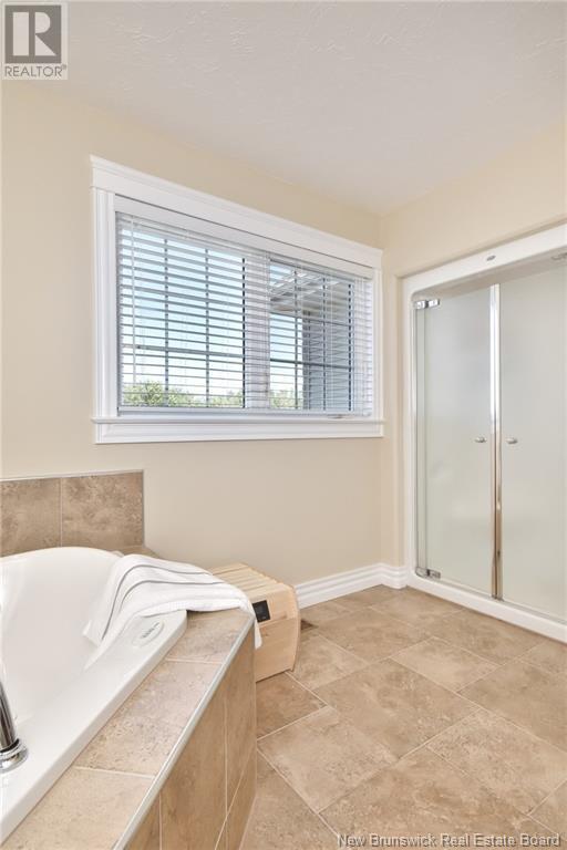 156 Goldleaf Court, Riverview, New Brunswick  E1B 5V3 - Photo 29 - NB113401
