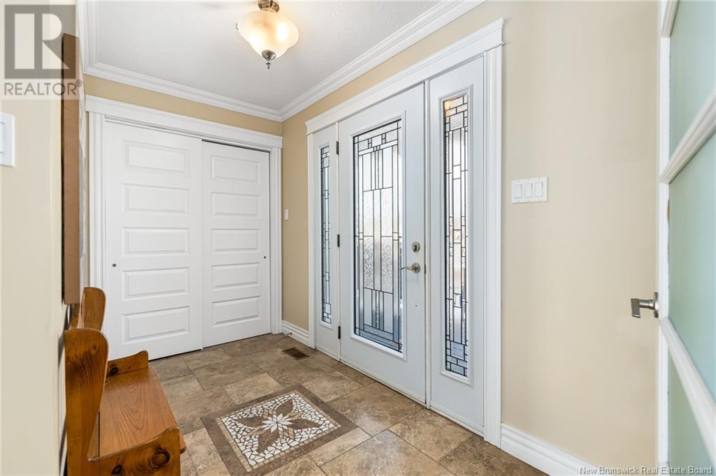 156 Goldleaf Court, Riverview, New Brunswick  E1B 5V3 - Photo 3 - NB113401