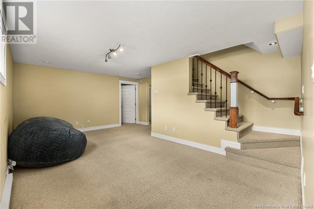 156 Goldleaf Court, Riverview, New Brunswick  E1B 5V3 - Photo 36 - NB113401