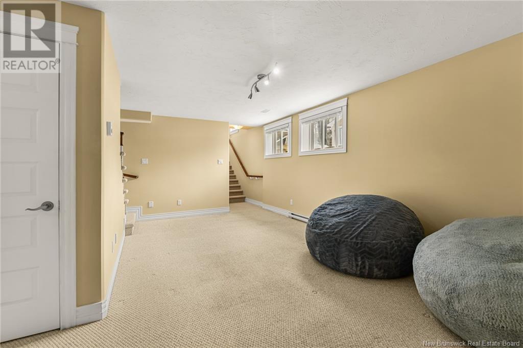 156 Goldleaf Court, Riverview, New Brunswick  E1B 5V3 - Photo 37 - NB113401