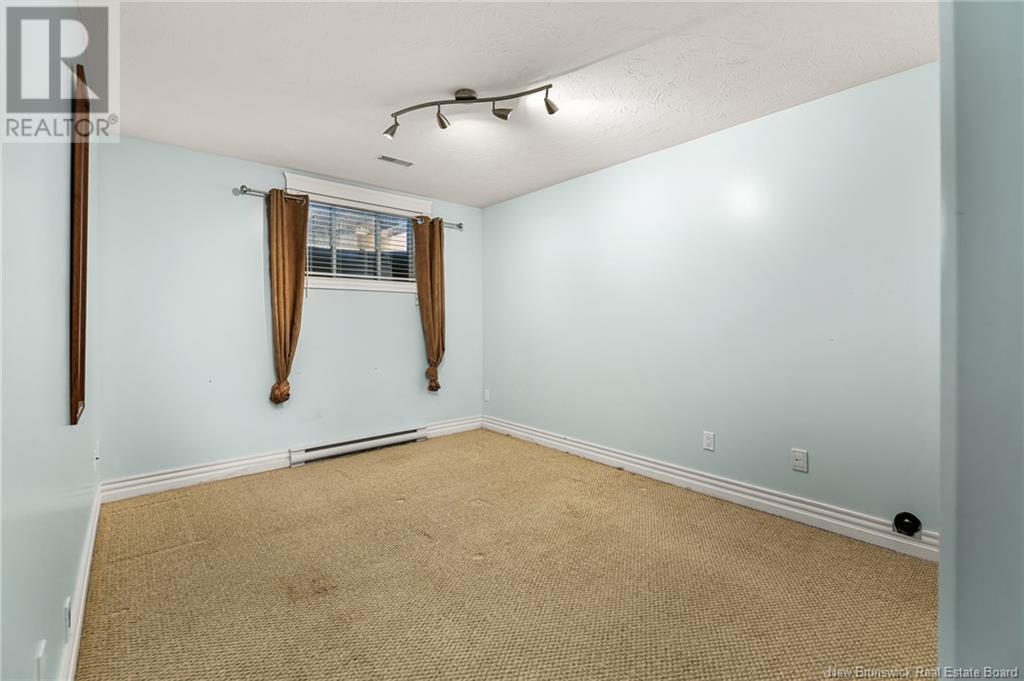 156 Goldleaf Court, Riverview, New Brunswick  E1B 5V3 - Photo 38 - NB113401