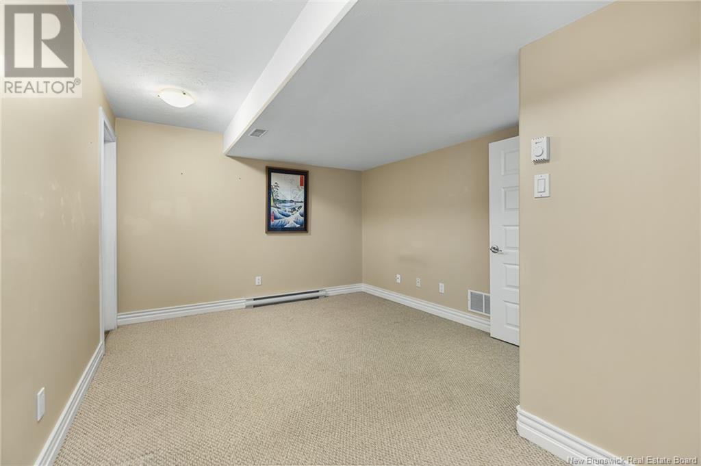 156 Goldleaf Court, Riverview, New Brunswick  E1B 5V3 - Photo 39 - NB113401