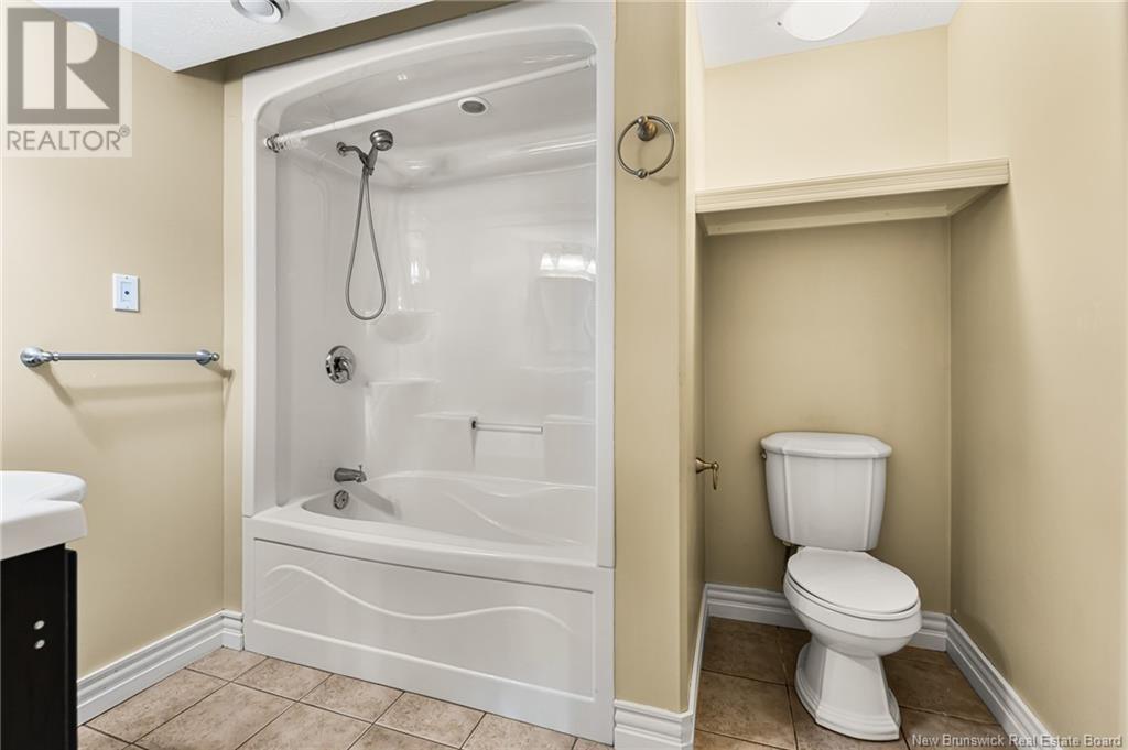 156 Goldleaf Court, Riverview, New Brunswick  E1B 5V3 - Photo 41 - NB113401
