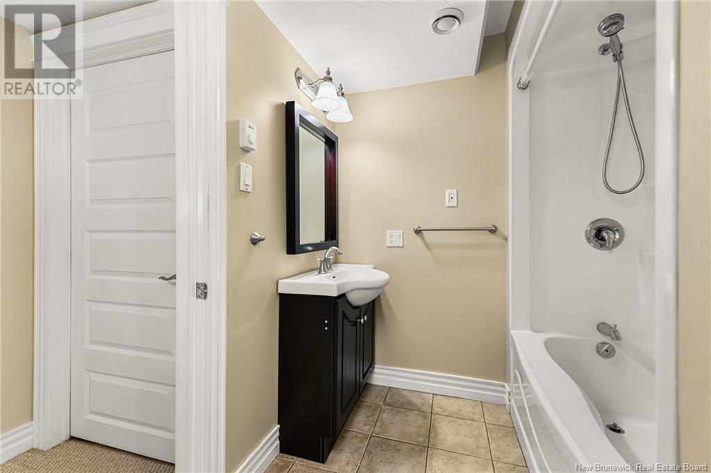 156 Goldleaf Court, Riverview, New Brunswick  E1B 5V3 - Photo 42 - NB113401
