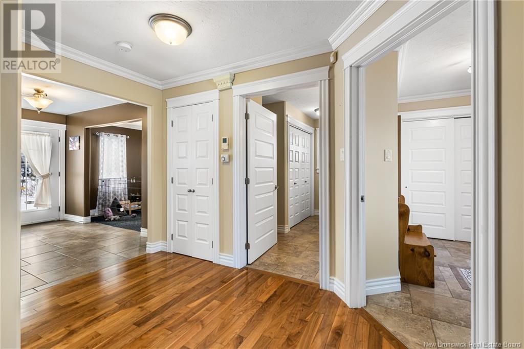 156 Goldleaf Court, Riverview, New Brunswick  E1B 5V3 - Photo 6 - NB113401