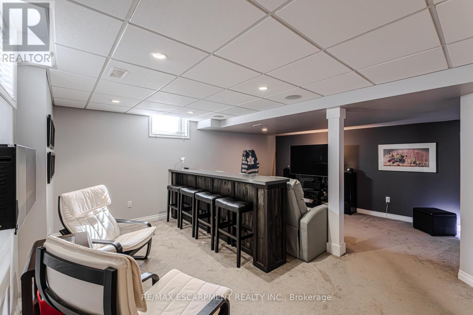 15 Summerberry Way, Hamilton, Ontario  L9B 0G2 - Photo 41 - X12006880