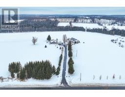 1322 HORSESHOE VALLEY ROAD E, Oro-Medonte, Ontario