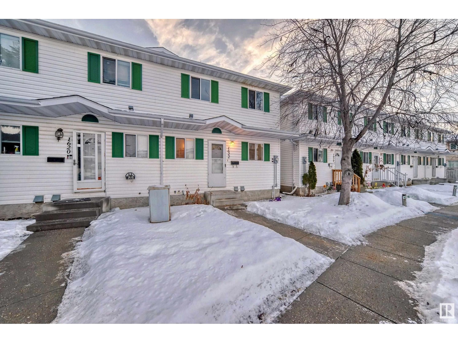 Property at 1622 Millwoods RD NW image 1