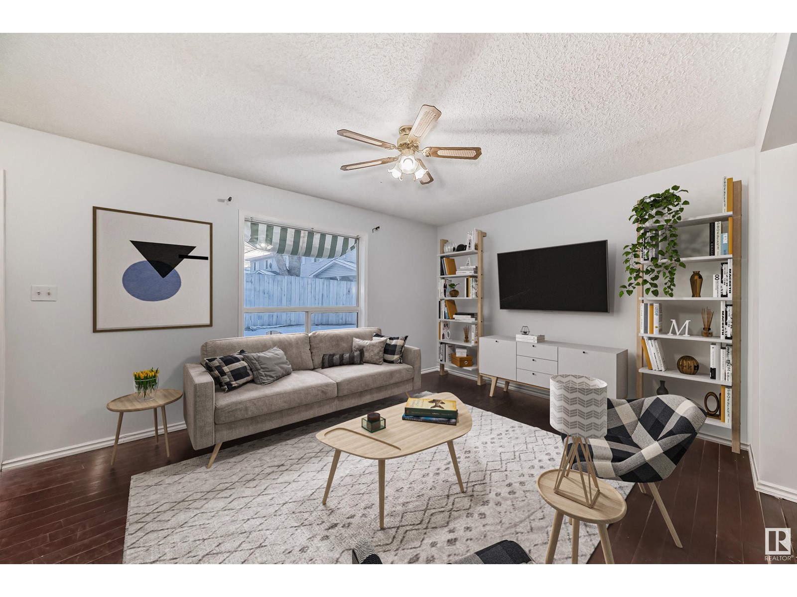 Property at 1622 Millwoods RD NW image 4