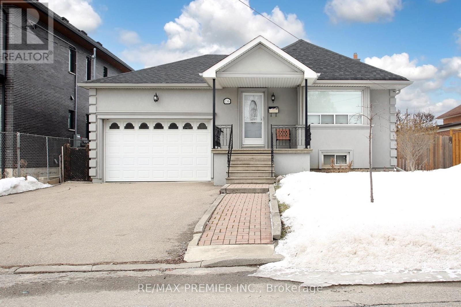 Property at 136 ANTHONY ROAD image 1