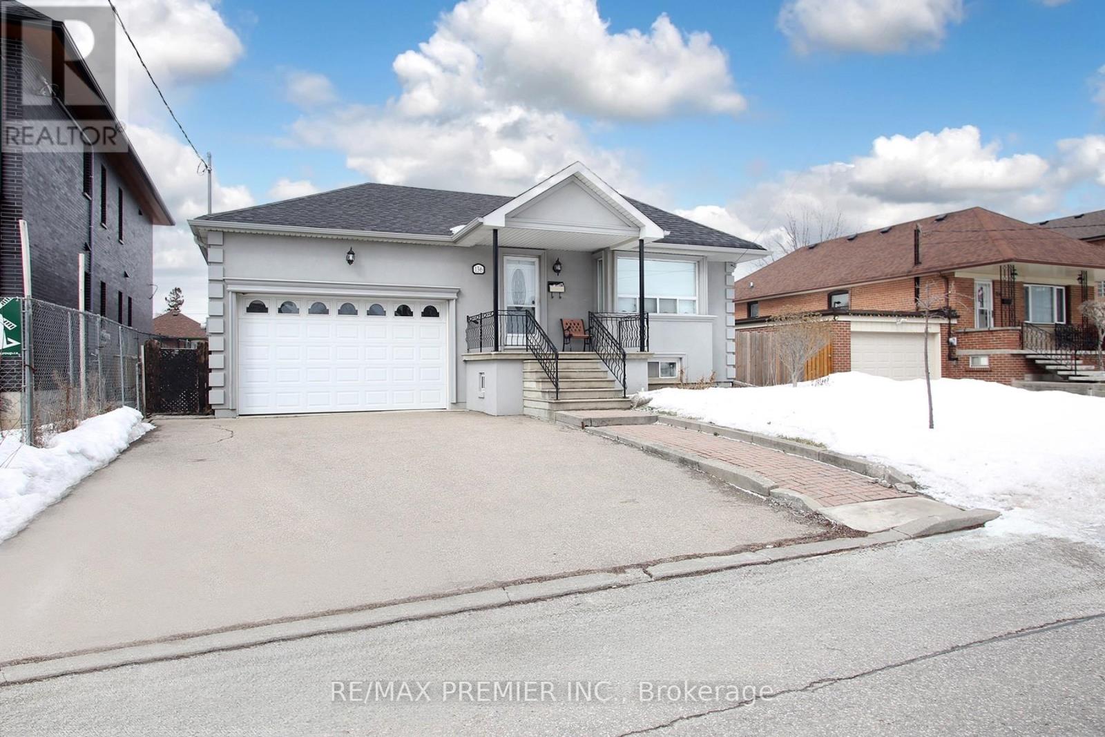 Property at 136 ANTHONY ROAD image 2